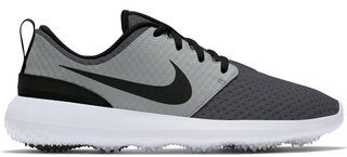 Nike Nike Roshe G dames golfschoenen, grijs