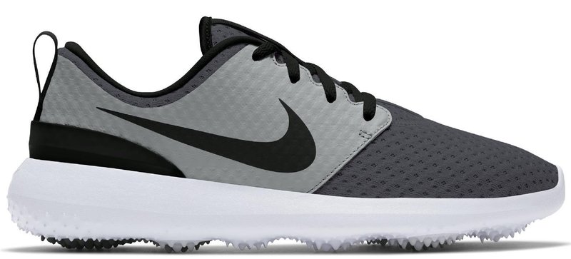 Nike Nike Roshe G dames golfschoenen, grijs