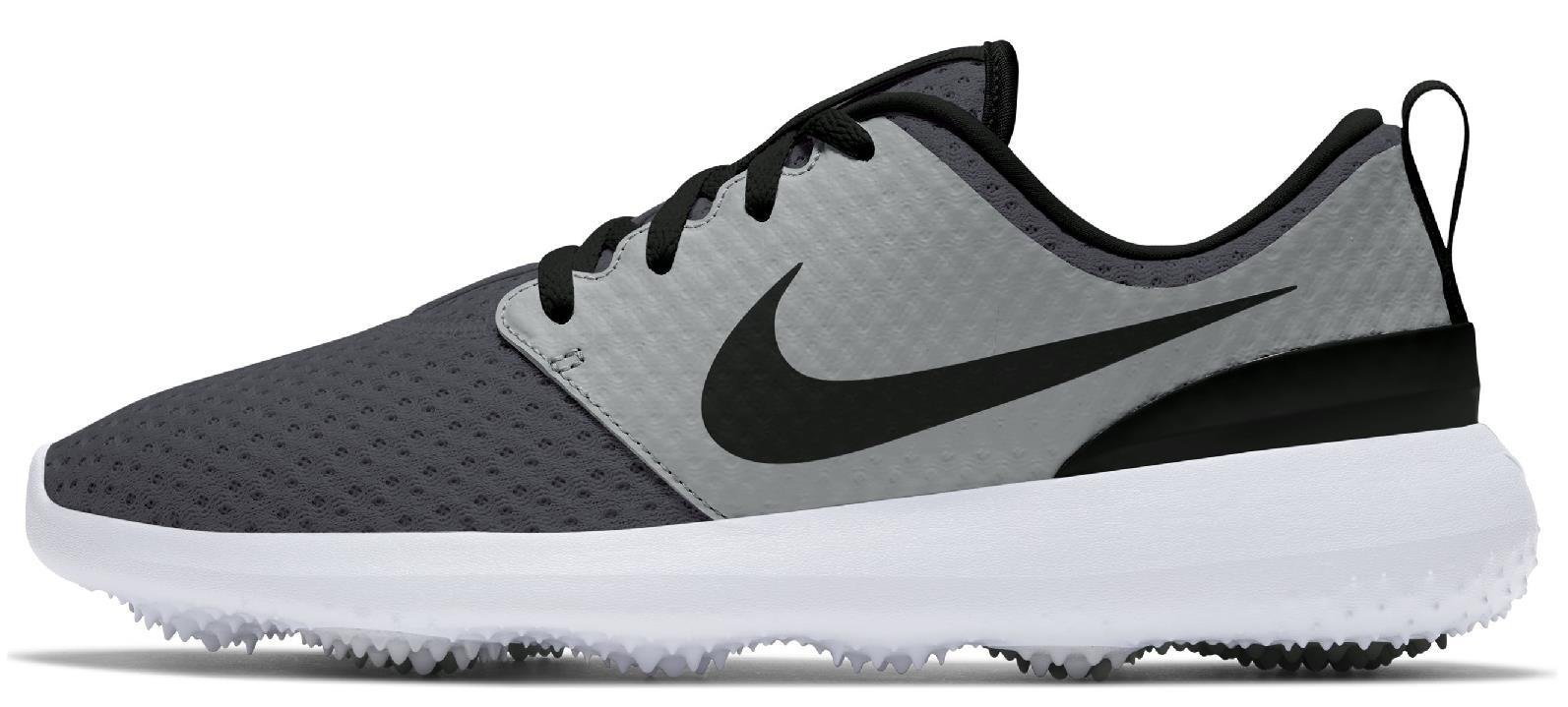 Nike Nike Roshe G dames golfschoenen, grijs