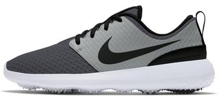 Nike Nike Roshe G dames golfschoenen, grijs