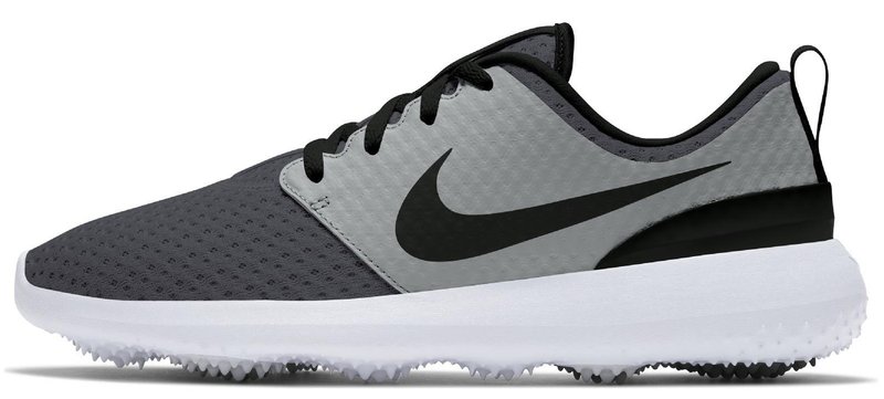 Nike Nike Roshe G dames golfschoenen, grijs