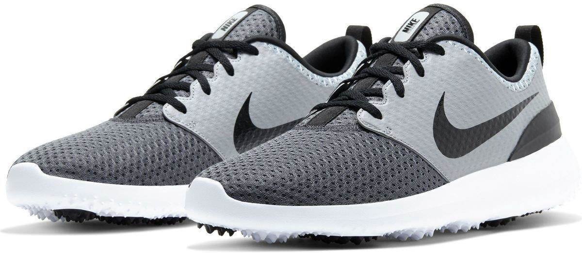 Nike Nike Roshe G dames golfschoenen, grijs