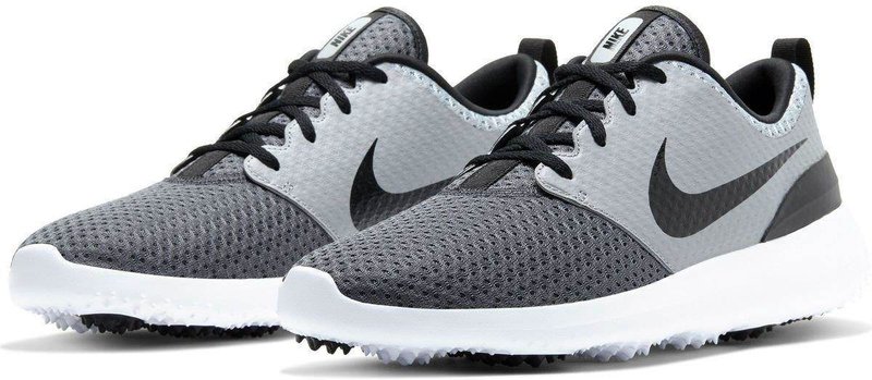 Nike Nike Roshe G dames golfschoenen, grijs