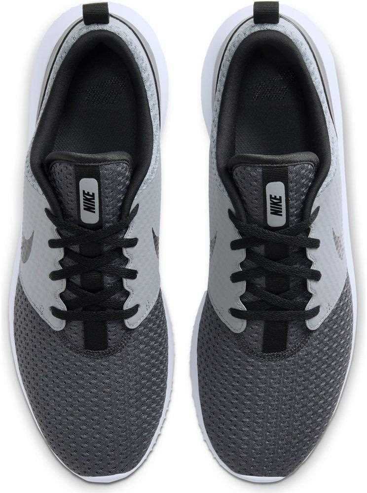 Nike Nike Roshe G dames golfschoenen, grijs