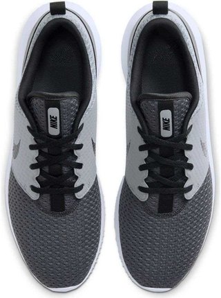 Nike Nike Roshe G dames golfschoenen, grijs