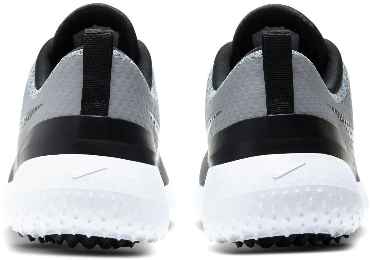 Nike Nike Roshe G dames golfschoenen, grijs