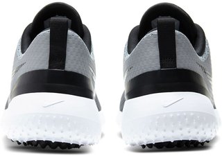 Nike Nike Roshe G dames golfschoenen, grijs