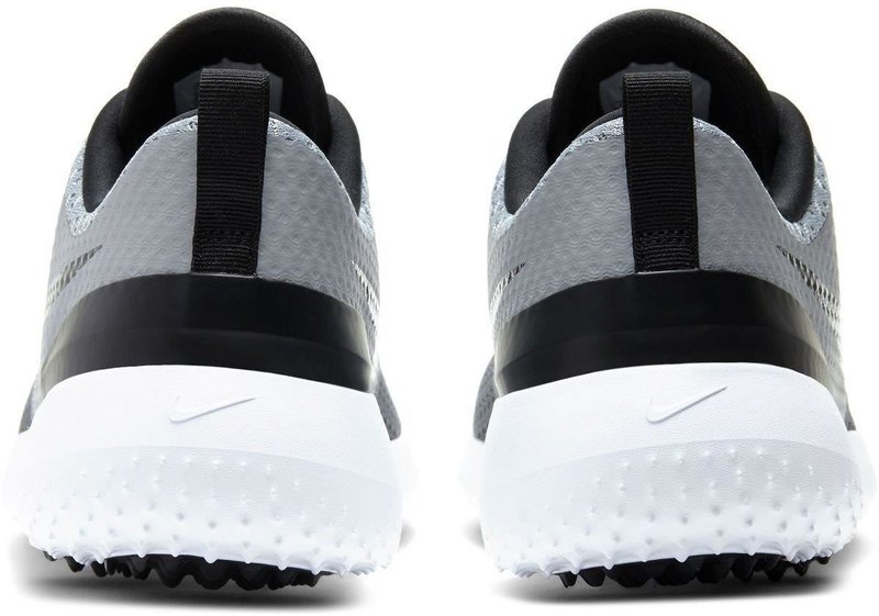 Nike Nike Roshe G dames golfschoenen, grijs