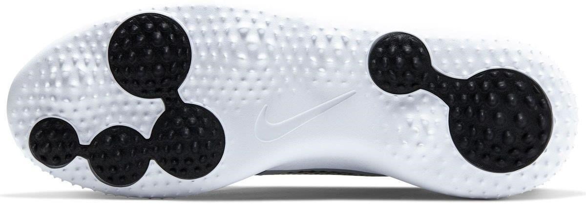Nike Nike Roshe G dames golfschoenen, grijs