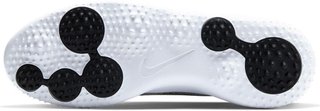 Nike Nike Roshe G dames golfschoenen, grijs
