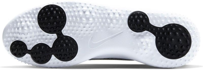 Nike Nike Roshe G dames golfschoenen, grijs