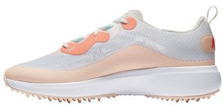 Nike Golf Nike Ace Summerlite dames golfschoenen, wit