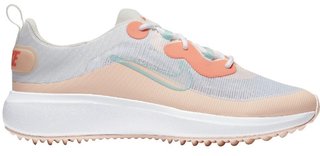 Nike Golf Nike Ace Summerlite dames golfschoenen, wit
