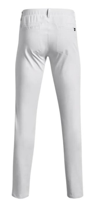 Under Armour Drive 5 Pocket heren broek, grijs