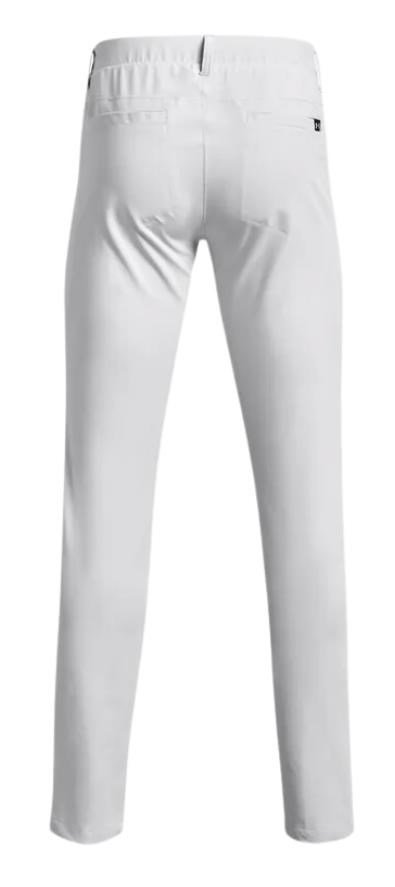 Under Armour Drive 5 Pocket heren broek, grijs