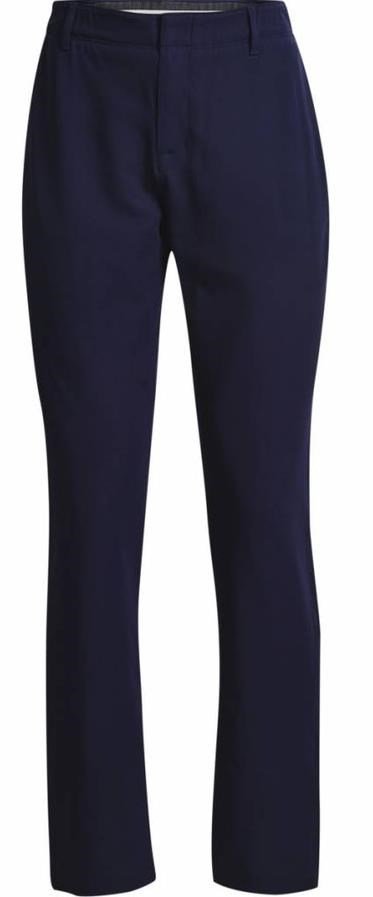 Under Armour Links damesbroek, navy
