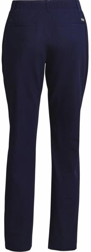 Under Armour Links damesbroek, navy