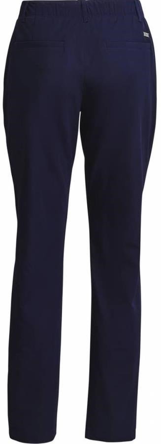 Under Armour Links damesbroek, navy