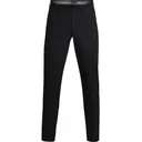 Under Armour Drive 5 Pocket heren broek, zwart
