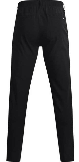 Under Armour Drive 5 Pocket heren broek, zwart