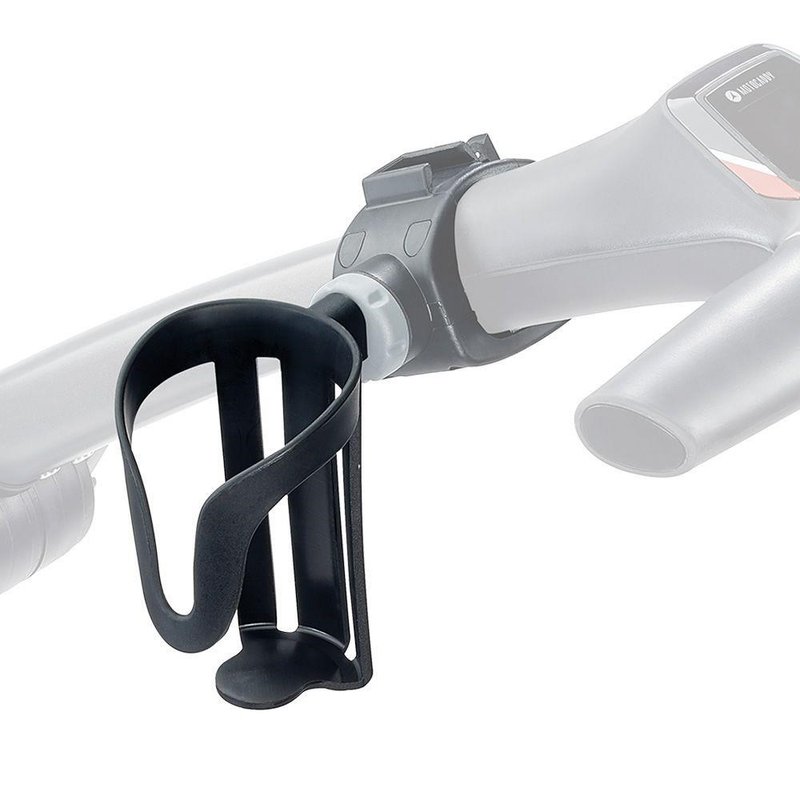 Motocaddy Drink Holder accessoire, zwart