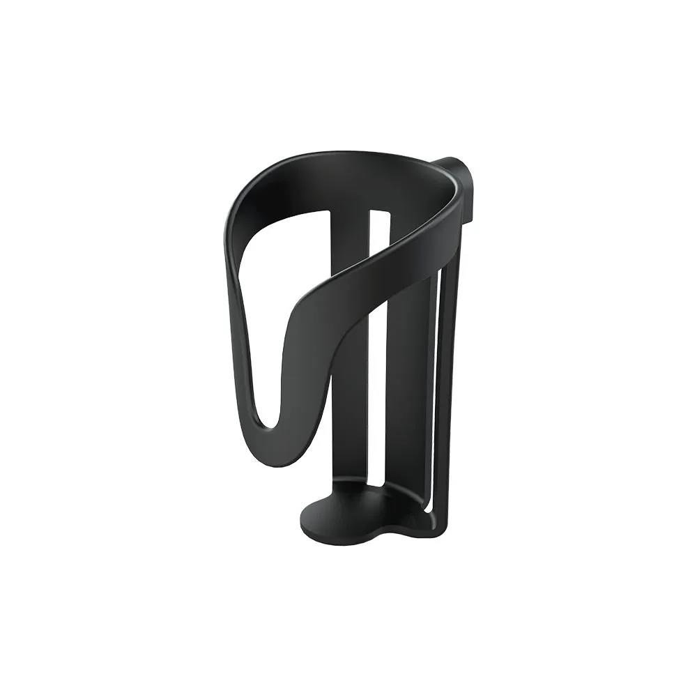 Motocaddy Drink Holder accessoire, zwart
