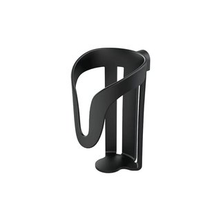 Motocaddy Drink Holder accessoire, zwart