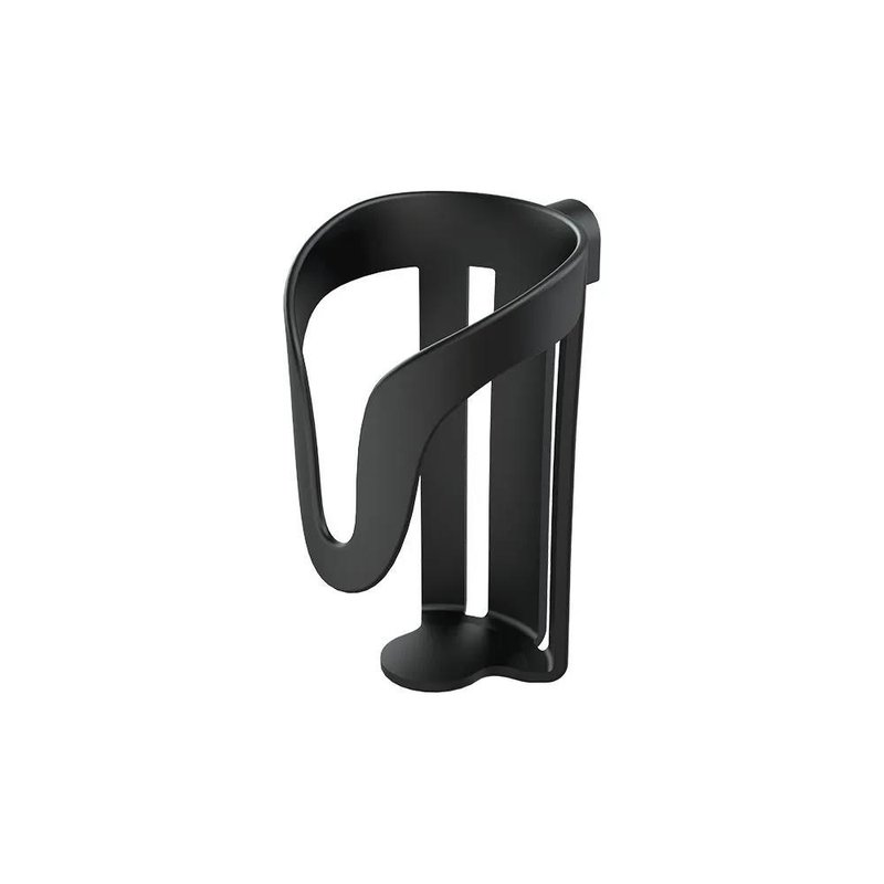 Motocaddy Drink Holder accessoire, zwart