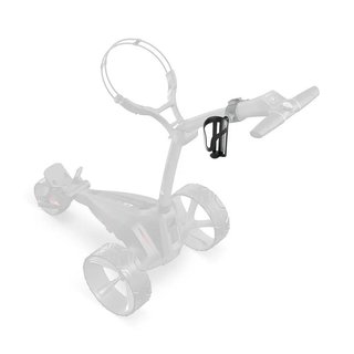 Motocaddy Drink Holder accessoire, zwart