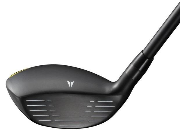 MacGregor V-Foil Speed heren hybrid