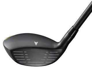 MacGregor V-Foil Speed heren hybrid