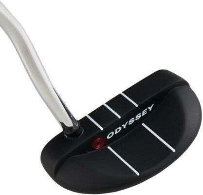 Odyssey DFX Rossie putter