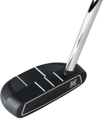 Odyssey DFX Rossie putter