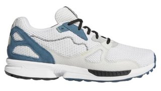 Adidas Adicross ZX Primeblue SL unisex golfschoenen, wit