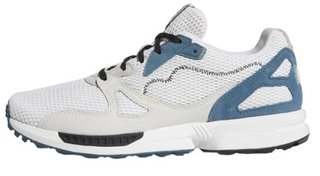 Adidas Adicross ZX Primeblue SL unisex golfschoenen, wit