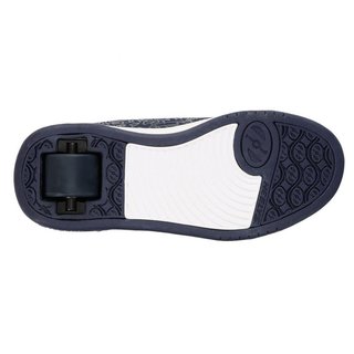 Heelys X Simpsons Split HES10396