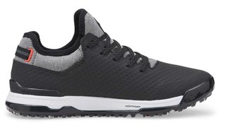 Puma Proadapt Alphacat dames golfschoenen, zwart