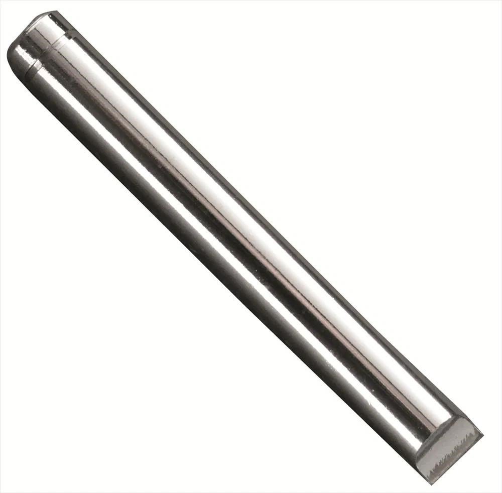 Longridge Groovtec Groove Blade golfaccessoire