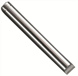 Longridge Groovtec Groove Blade golfaccessoire