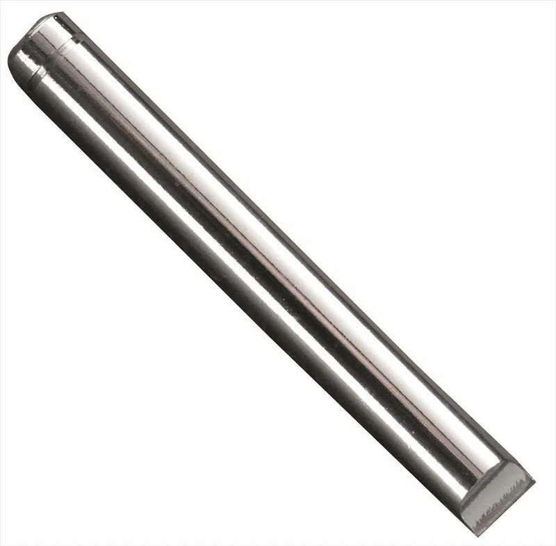 Longridge Groovtec Groove Blade golfaccessoire
