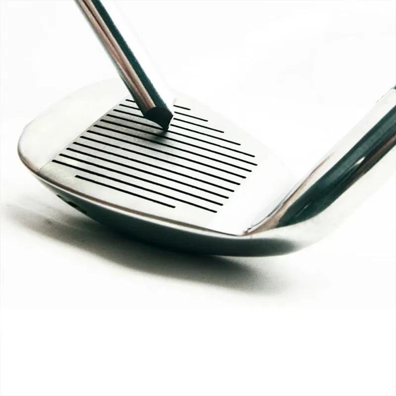 Longridge Groovtec Groove Blade golfaccessoire