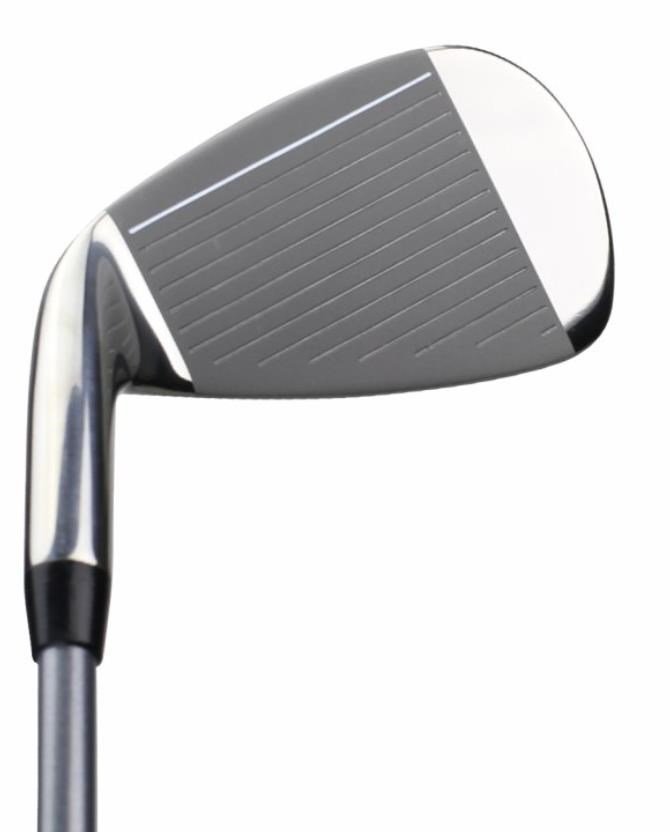 U.S. Kids Golf UL42 (107cm) WT25-S junior ijzers, grafiet