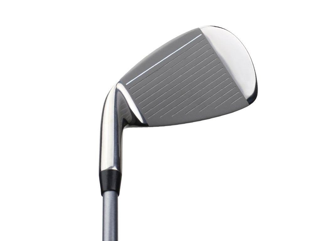 U.S. Kids Golf UL42 (107cm) WT25-S junior ijzers, grafiet