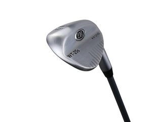 U.S. Kids Golf UL42 (107cm) WT25-S junior ijzers, grafiet
