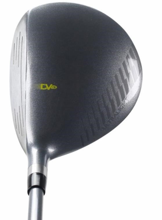 U.S. Kids Golf UL42 (107cm) WT25-S DV3 junior fairway hout