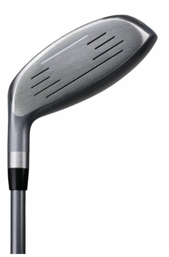 U.S. Kids Golf UL42 (107cm) WT25-S DV3 junior fairway hout