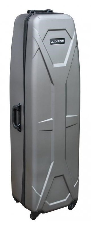 Masters TourDri Travel Hardcase travelbag