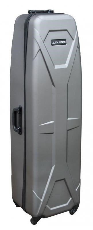 Masters TourDri Travel Hardcase travelbag