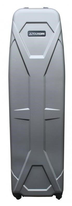 Masters TourDri Travel Hardcase travelbag
