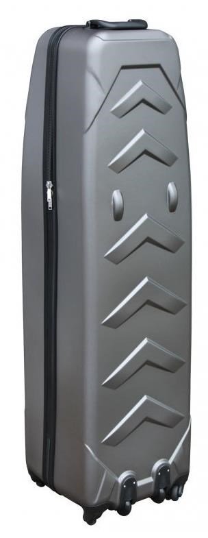 Masters TourDri Travel Hardcase travelbag